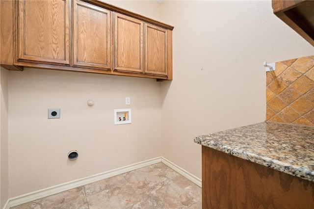 3601 Amethyst Dr, Corpus Christi, TX 78414 - photo 26