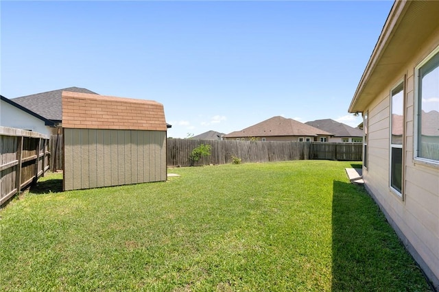 3601 Amethyst Dr, Corpus Christi, TX 78414 - photo 28