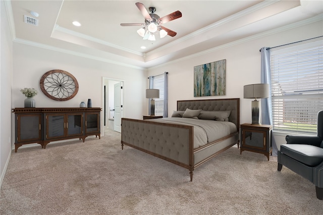 3601 Amethyst Dr, Corpus Christi, TX 78414 - photo 13