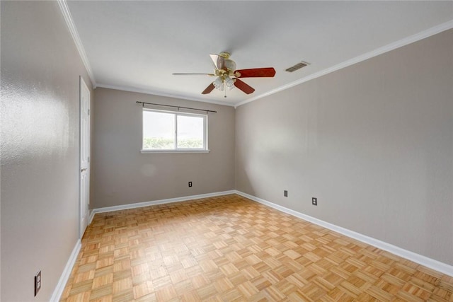 4417 Squaw Pass Ct, Corpus Christi, TX 78413 - photo 21