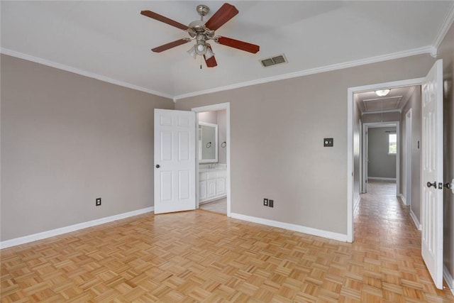 4417 Squaw Pass Ct, Corpus Christi, TX 78413 - photo 13
