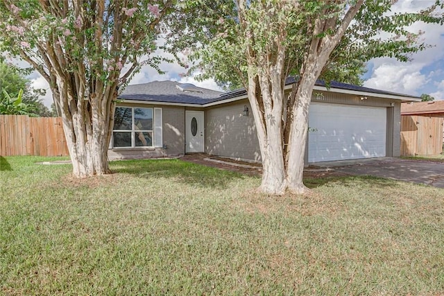 4417 Squaw Pass Ct, Corpus Christi, TX 78413 - photo 2
