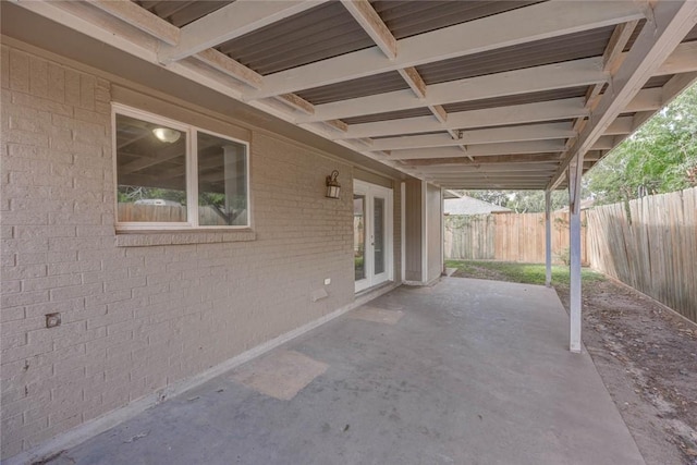 4417 Squaw Pass Ct, Corpus Christi, TX 78413 - photo 24