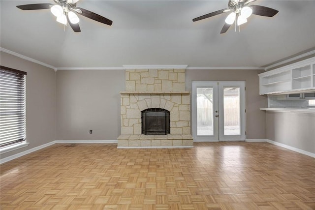4417 Squaw Pass Ct, Corpus Christi, TX 78413 - photo 7