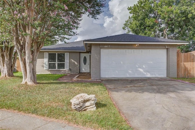 4417 Squaw Pass Ct, Corpus Christi, TX 78413 - photo 1