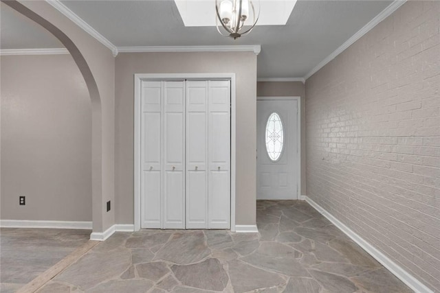 4417 Squaw Pass Ct, Corpus Christi, TX 78413 - photo 4