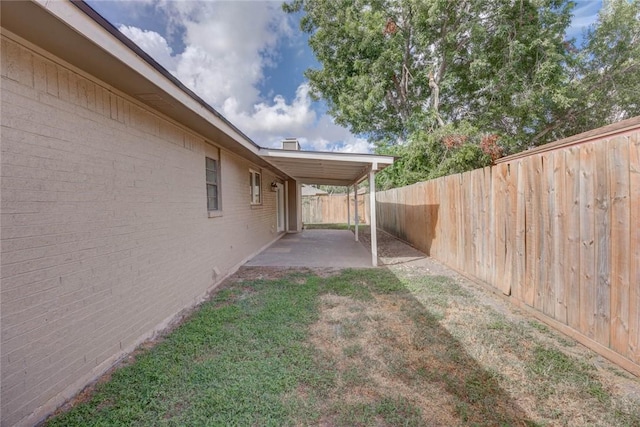 4417 Squaw Pass Ct, Corpus Christi, TX 78413 - photo 25