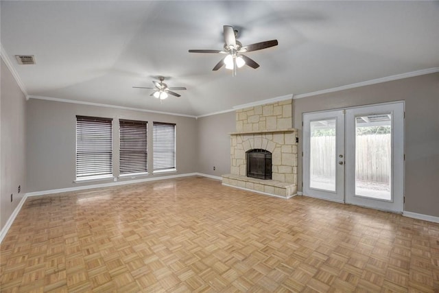 4417 Squaw Pass Ct, Corpus Christi, TX 78413 - photo 8
