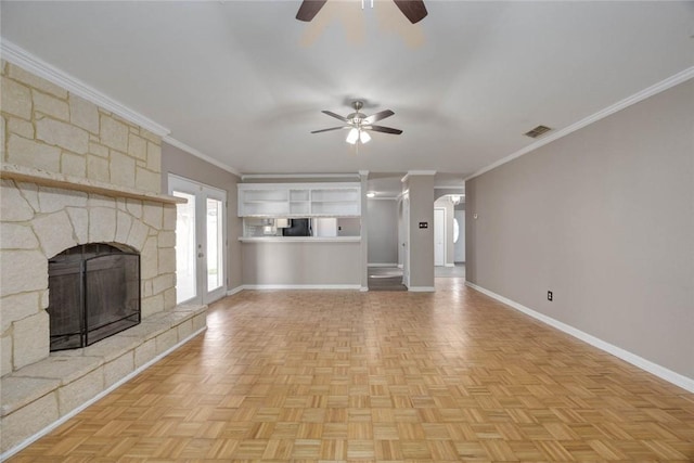 4417 Squaw Pass Ct, Corpus Christi, TX 78413 - photo 9
