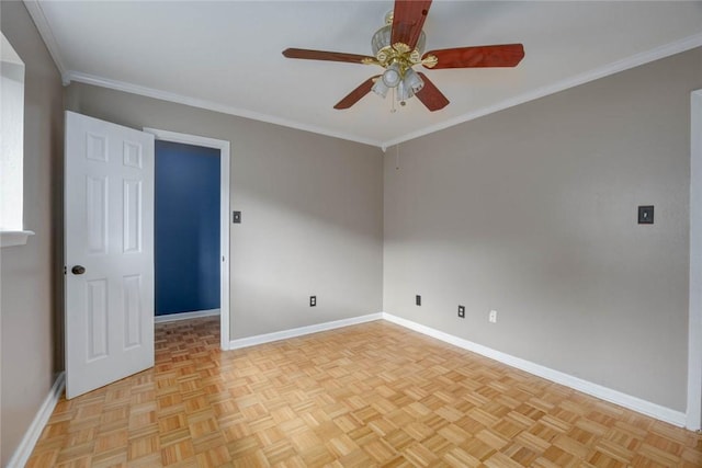 4417 Squaw Pass Ct, Corpus Christi, TX 78413 - photo 19