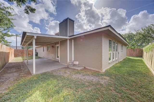 4417 Squaw Pass Ct, Corpus Christi, TX 78413 - photo 26