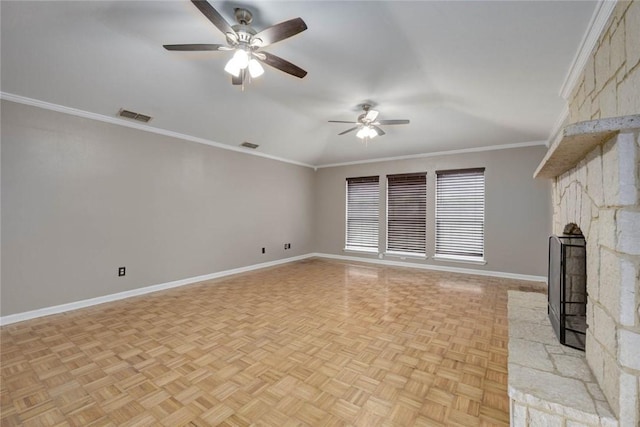 4417 Squaw Pass Ct, Corpus Christi, TX 78413 - photo 11