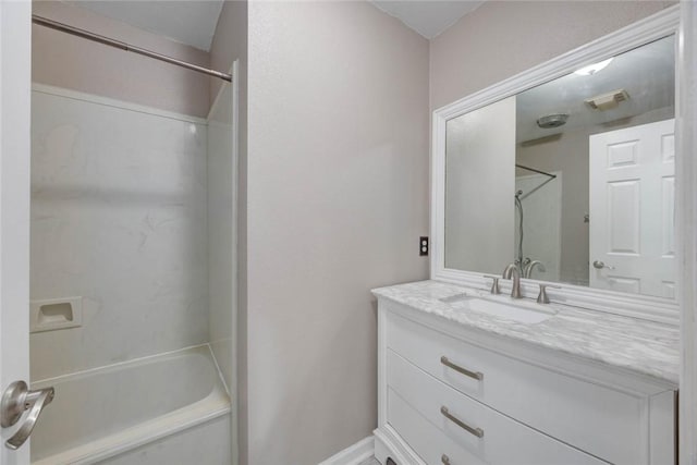 4417 Squaw Pass Ct, Corpus Christi, TX 78413 - photo 20