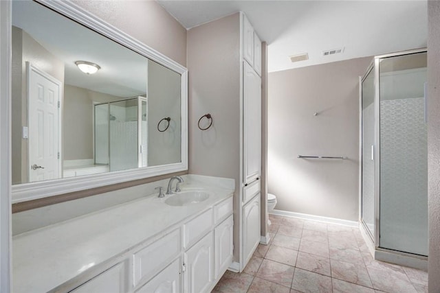 4417 Squaw Pass Ct, Corpus Christi, TX 78413 - photo 15