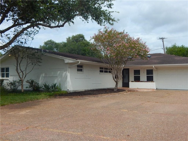 302 Dolphin Pl, Corpus Christi, TX 78411 - photo 31