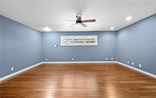 302 Dolphin Pl, Corpus Christi, TX 78411 - photo 14