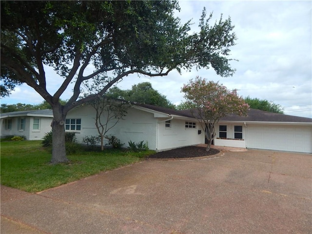 302 Dolphin Pl, Corpus Christi, TX 78411 - photo 30