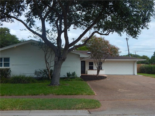 302 Dolphin Pl, Corpus Christi, TX 78411 - photo 29