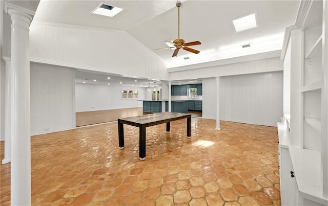 302 Dolphin Pl, Corpus Christi, TX 78411 - photo 5