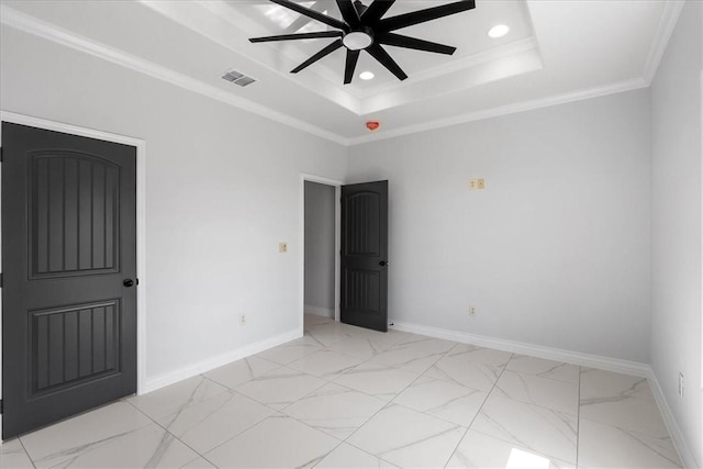 686 County Road 3061, Orange Grove, TX 78372 - photo 22