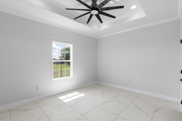 686 County Road 3061, Orange Grove, TX 78372 - photo 21