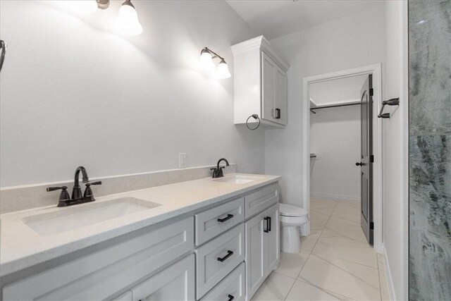 686 County Road 3061, Orange Grove, TX 78372 - photo 15