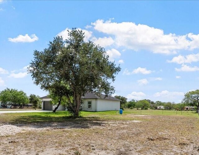 686 County Road 3061, Orange Grove, TX 78372 - photo 31