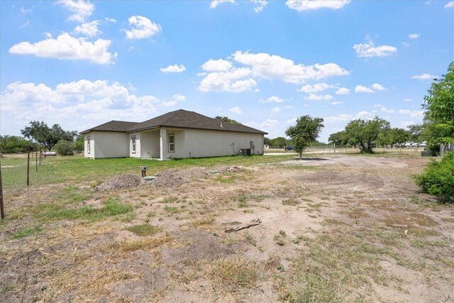 686 County Road 3061, Orange Grove, TX 78372 - photo 24