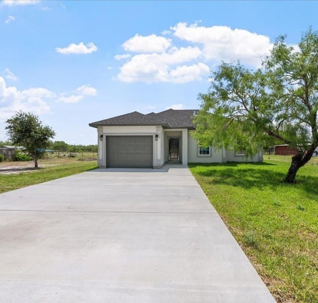 686 County Road 3061, Orange Grove, TX 78372 - photo 1