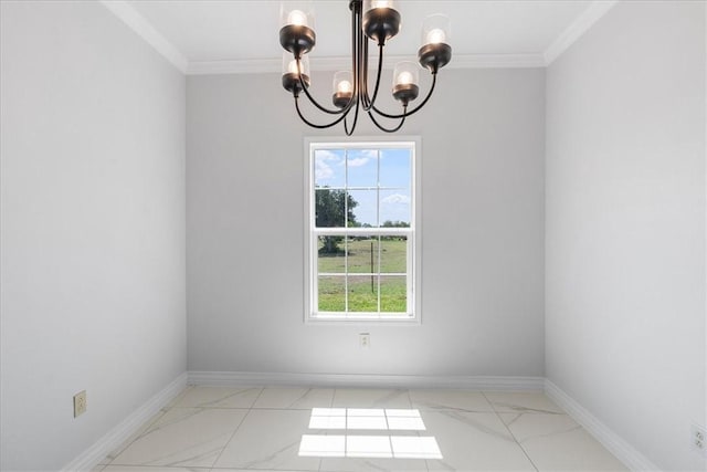 686 County Road 3061, Orange Grove, TX 78372 - photo 12