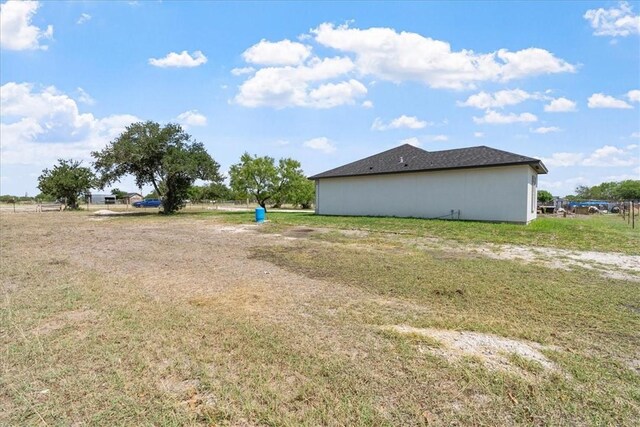 686 County Road 3061, Orange Grove, TX 78372 - photo 25