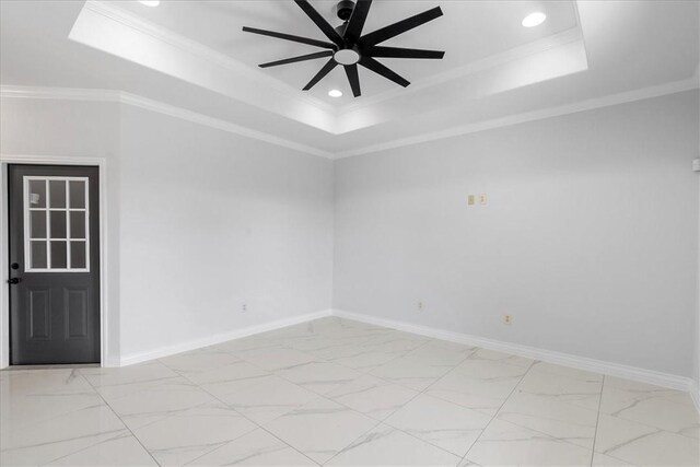 686 County Road 3061, Orange Grove, TX 78372 - photo 6