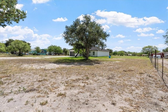 686 County Road 3061, Orange Grove, TX 78372 - photo 23