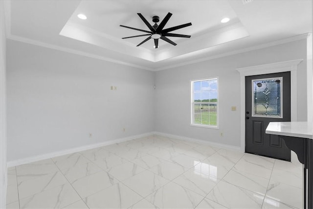 686 County Road 3061, Orange Grove, TX 78372 - photo 7