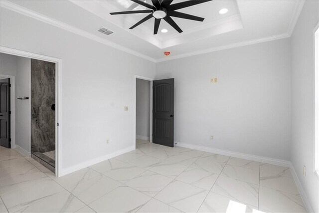 686 County Road 3061, Orange Grove, TX 78372 - photo 13