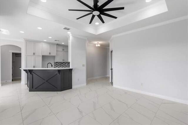 686 County Road 3061, Orange Grove, TX 78372 - photo 3