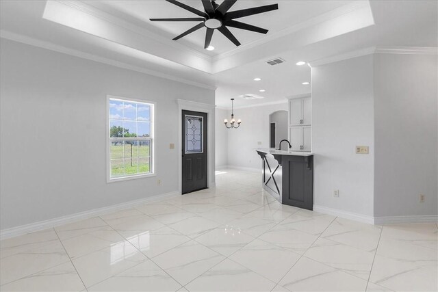 686 County Road 3061, Orange Grove, TX 78372 - photo 8