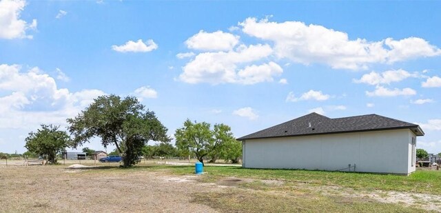686 County Road 3061, Orange Grove, TX 78372 - photo 30
