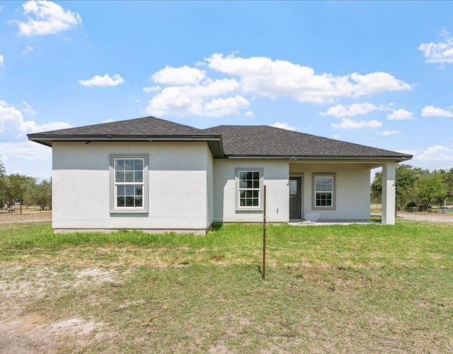 686 County Road 3061, Orange Grove, TX 78372 - photo 29