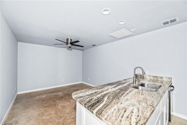 2122 Prairie Rd, Rockport, TX 78382 - photo 12