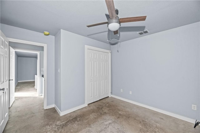 2122 Prairie Rd, Rockport, TX 78382 - photo 7