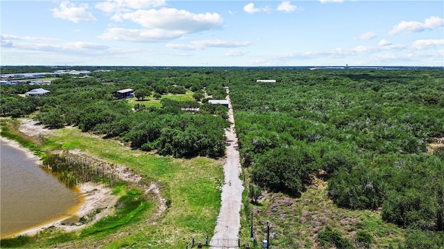 2122 Prairie Rd, Rockport, TX 78382 - photo 14