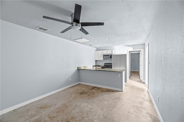 2122 Prairie Rd, Rockport, TX 78382 - photo 13