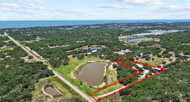 2122 Prairie Rd, Rockport, TX 78382 - photo 17