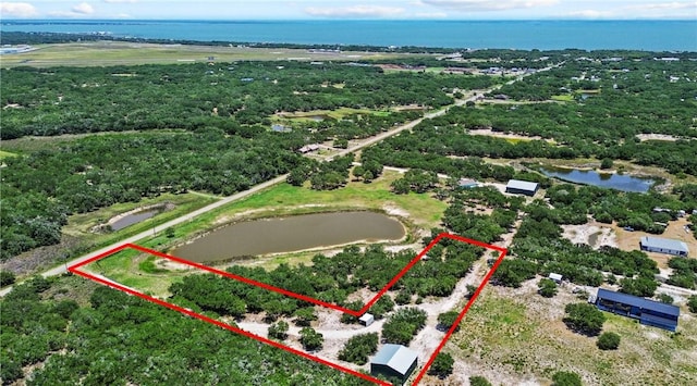 2122 Prairie Rd, Rockport, TX 78382 - photo 15
