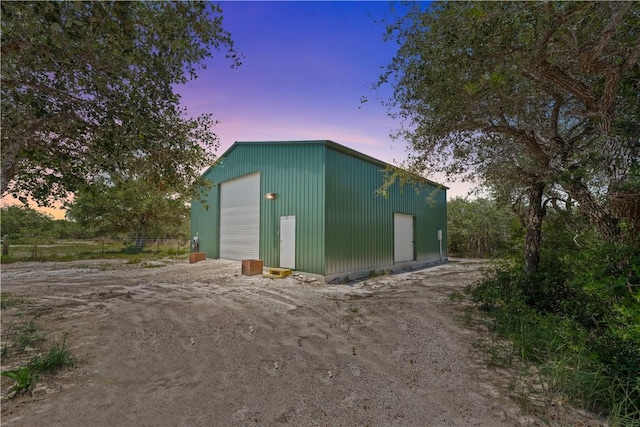 2122 Prairie Rd, Rockport, TX 78382 - photo 1