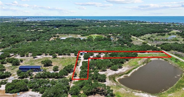 2122 Prairie Rd, Rockport, TX 78382 - photo 16