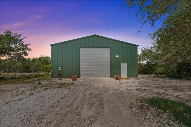 2122 Prairie Rd, Rockport, TX 78382 - photo 2