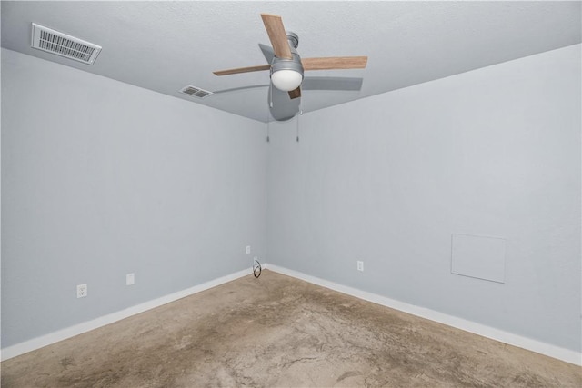 2122 Prairie Rd, Rockport, TX 78382 - photo 8