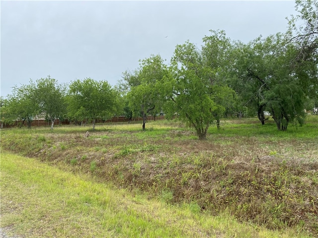 0 Cemetery, Sinton TX, 78387 land for sale